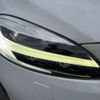 volvo v40 2020 -VOLVO--Volvo V40 DBA-MB4154T--YV1MV2920K2597176---VOLVO--Volvo V40 DBA-MB4154T--YV1MV2920K2597176- image 17