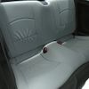 honda cr-z 2010 -HONDA--CR-Z DAA-ZF1--ZF1-1021102---HONDA--CR-Z DAA-ZF1--ZF1-1021102- image 16