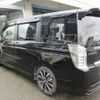 honda stepwagon 2013 -HONDA 【熊本 502ﾎ9983】--Stepwgn RK5--1344167---HONDA 【熊本 502ﾎ9983】--Stepwgn RK5--1344167- image 15