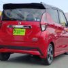 nissan dayz 2021 -NISSAN--DAYZ 4AA-B45W--B45W-0107495---NISSAN--DAYZ 4AA-B45W--B45W-0107495- image 2