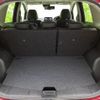 nissan note 2017 quick_quick_DAA-HE12_HE12-123465 image 8