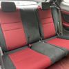 honda civic 2009 CFJ1771535 image 14