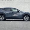 mazda cx-3 2022 -MAZDA--CX-30 5BA-DMEP--DMEP-200982---MAZDA--CX-30 5BA-DMEP--DMEP-200982- image 22