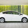 toyota prius 2012 CFJ1655840 image 6