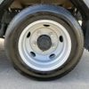 isuzu elf-truck 2024 CFJ1624713 image 26