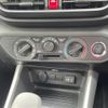 toyota raize 2020 -TOYOTA--Raize 5BA-A200A--A200A-0063368---TOYOTA--Raize 5BA-A200A--A200A-0063368- image 23