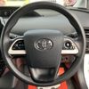 toyota prius 2018 -TOYOTA--Prius DAA-ZVW51--ZVW51-6073963---TOYOTA--Prius DAA-ZVW51--ZVW51-6073963- image 12