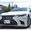 lexus ls 2018 -LEXUS 【水戸 338 202】--Lexus LS DBA-VXFA50--VXFA50-6002719---LEXUS 【水戸 338 202】--Lexus LS DBA-VXFA50--VXFA50-6002719- image 34