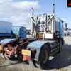 isuzu isuzu-others 1995 -ISUZU--Isuzu Truck EXR72D-3003085---ISUZU--Isuzu Truck EXR72D-3003085- image 9