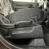 suzuki xbee 2018 -SUZUKI--XBEE DAA-MN71S--MN71S-102883---SUZUKI--XBEE DAA-MN71S--MN71S-102883- image 22