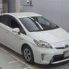 toyota prius 2012 -TOYOTA--Prius ZVW30-5413308---TOYOTA--Prius ZVW30-5413308- image 6
