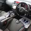 mazda rx-8 2008 -MAZDA--RX-8 ABA-SE3P--SE3P-300868---MAZDA--RX-8 ABA-SE3P--SE3P-300868- image 7
