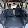 honda n-van 2025 -HONDA--N VAN 5BD-JJ2--JJ2-5103***---HONDA--N VAN 5BD-JJ2--JJ2-5103***- image 10