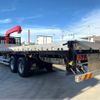 mitsubishi-fuso super-great 2009 CFJ8865312 image 2