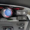toyota prius-phv 2021 -TOYOTA 【広島 302ﾄ6637】--Prius PHV ZVW52--3196671---TOYOTA 【広島 302ﾄ6637】--Prius PHV ZVW52--3196671- image 23