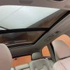 volvo xc60 2020 -VOLVO--Volvo XC60 LDA-UD4204TXC--YV1UZA8MCL1602408---VOLVO--Volvo XC60 LDA-UD4204TXC--YV1UZA8MCL1602408- image 19