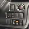 toyota noah 2018 -TOYOTA--Noah DBA-ZRR80W--ZRR80-0447251---TOYOTA--Noah DBA-ZRR80W--ZRR80-0447251- image 22