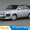 toyota probox 2018 quick_quick_NCP160V_NCP160V-0096158 image 1