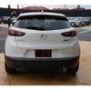 mazda cx-3 2016 quick_quick_DK5FW_DK5FW-124094 image 17