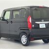 honda n-box 2018 -HONDA--N BOX DBA-JF3--JF3-1193613---HONDA--N BOX DBA-JF3--JF3-1193613- image 15