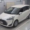 toyota sienta 2022 CFJ1522607 image 1