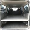 toyota hiace-van 2005 quick_quick_KR-KDH205V_KDH205-0014741 image 6