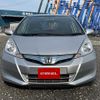 honda fit-hybrid 2011 A11038 image 3