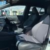 toyota corolla-touring-wagon 2022 quick_quick_6AA-ZWE211W_ZWE211-6105226 image 6