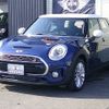 mini mini-others 2018 -BMW--BMW Mini LN20--02G79620---BMW--BMW Mini LN20--02G79620- image 23