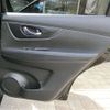 nissan x-trail 2015 -NISSAN--X-Trail DBA-NT32--NT32-507851---NISSAN--X-Trail DBA-NT32--NT32-507851- image 45