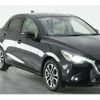 mazda demio 2017 -MAZDA--Demio LDA-DJ5FS--DJ5FS-303337---MAZDA--Demio LDA-DJ5FS--DJ5FS-303337- image 8