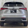 lexus nx 2018 -LEXUS--Lexus NX DAA-AYZ10--AYZ10-1020479---LEXUS--Lexus NX DAA-AYZ10--AYZ10-1020479- image 13