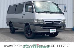 toyota regiusace-van 2001 -TOYOTA--Regius ace Van KG-LH178V--LH178-1010696---TOYOTA--Regius ace Van KG-LH178V--LH178-1010696-