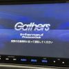 honda vezel 2014 CFJ1850118 image 2