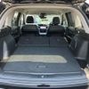 jeep grand-cherokee-4xe 2023 CFJ1542782 image 21