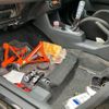 suzuki swift 2006 CFJ1859203 image 16