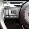 nissan aura 2024 -NISSAN--AURA 6AA-FE13--FE13-403477---NISSAN--AURA 6AA-FE13--FE13-403477- image 12