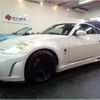 nissan fairlady-z 2006 -NISSAN--Fairlady Z Z33--Z33-422786---NISSAN--Fairlady Z Z33--Z33-422786- image 32