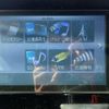 daihatsu tanto 2014 quick_quick_DBA-LA600S_LA600S-0125023 image 12