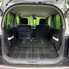 suzuki hustler 2016 -SUZUKI--Hustler DAA-MR41S--MR41S-207440---SUZUKI--Hustler DAA-MR41S--MR41S-207440- image 10