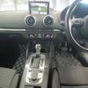 audi a3 2014 CFJ1522280 image 10