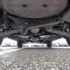 subaru forester 2012 CFJ1818779 image 8