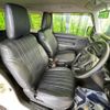suzuki jimny 2021 quick_quick_JB64W_JB64W-208711 image 9