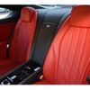 bentley continental 2012 -BENTLEY--ﾍﾞﾝﾄﾚｰｺﾝﾁﾈﾝﾀﾙ ABA-BFCKH--SCBFE63W2DC078947---BENTLEY--ﾍﾞﾝﾄﾚｰｺﾝﾁﾈﾝﾀﾙ ABA-BFCKH--SCBFE63W2DC078947- image 19