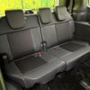 honda stepwagon 2022 CFJ1638716 image 10