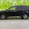 subaru forester 2018 quick_quick_5AA-SKE_SKE-006207 image 2
