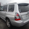 subaru forester 2005 160627133640 image 3