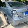 toyota sai 2010 CFJ1621066 image 5