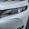 toyota harrier 2016 -TOYOTA 【仙台 301ﾅ7505】--Harrier ZSU60W--0079142---TOYOTA 【仙台 301ﾅ7505】--Harrier ZSU60W--0079142- image 14