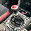 subaru wrx-sti 2018 quick_quick_VAB_VAB-025188 image 17